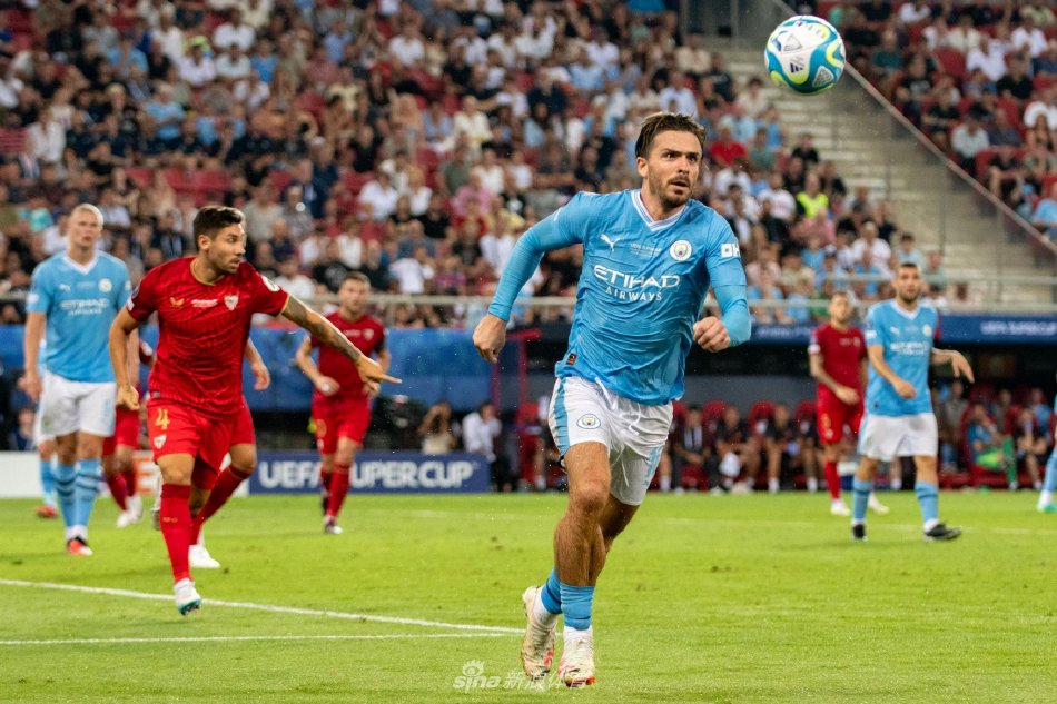 际赛事经验 际赛事经验