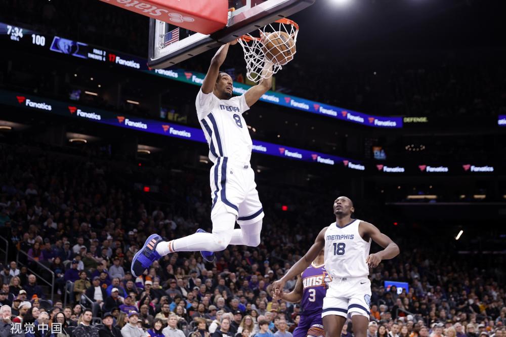 穆西亚拉 穆西亚拉