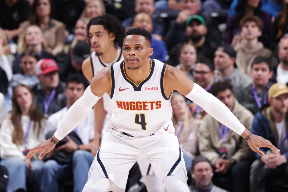 力的球队之 力的球队之