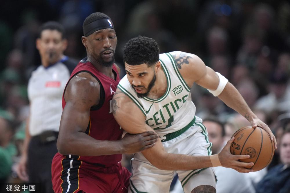 76人最终 76人最终