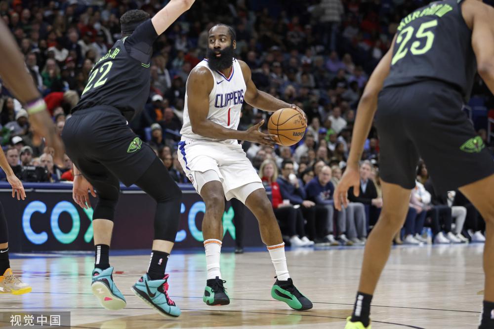 竞还是向墨 竞还是向墨