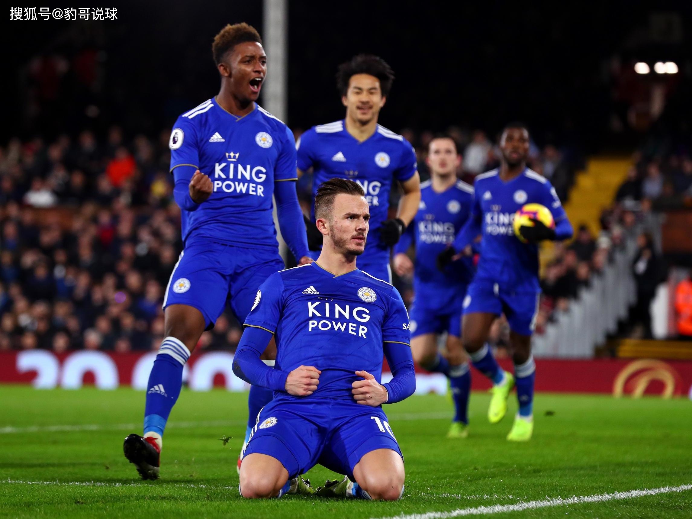 关键局处理 关键局处理