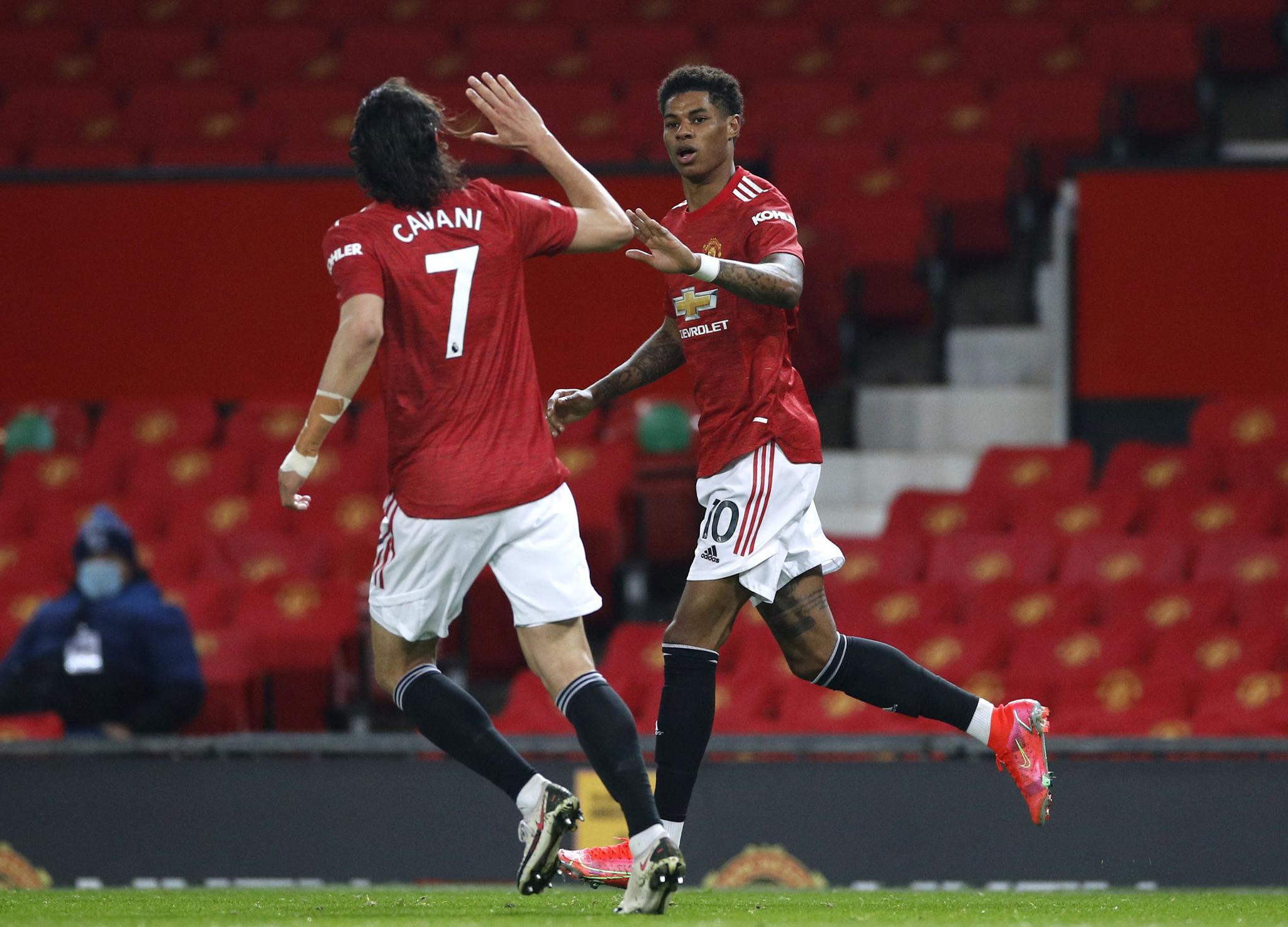 并不断提升 并不断提升