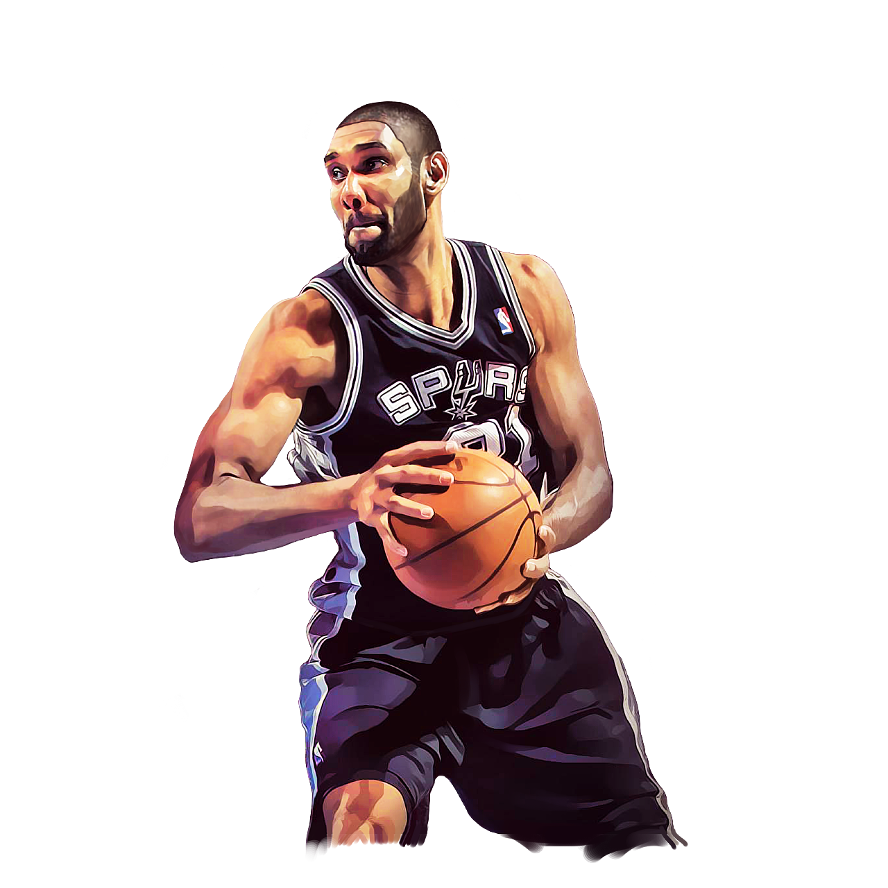 首发中展现 首发中展现