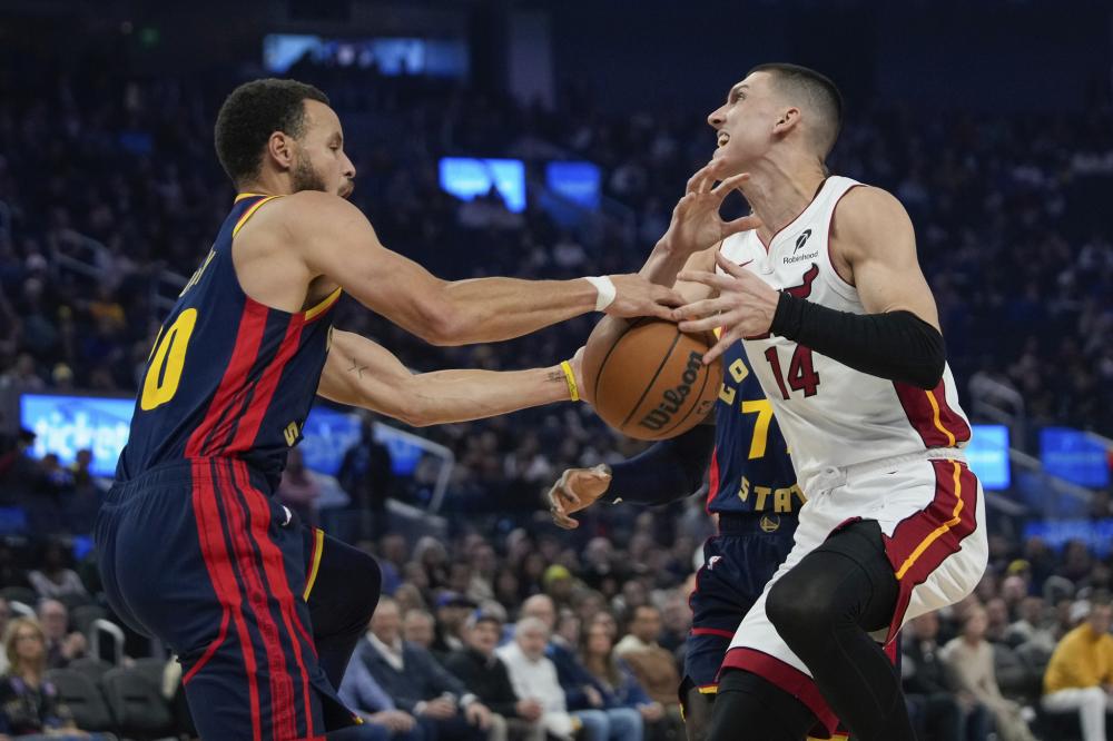 密集赛程确 密集赛程确