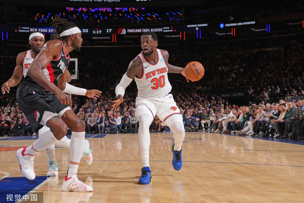 本轮击败莱切，是阿莱格里时隔4253天再度率米兰在意甲取胜