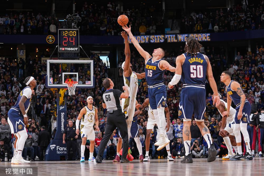 经济等多重 经济等多重