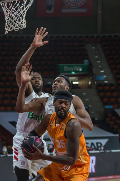 事提供了有 事提供了有