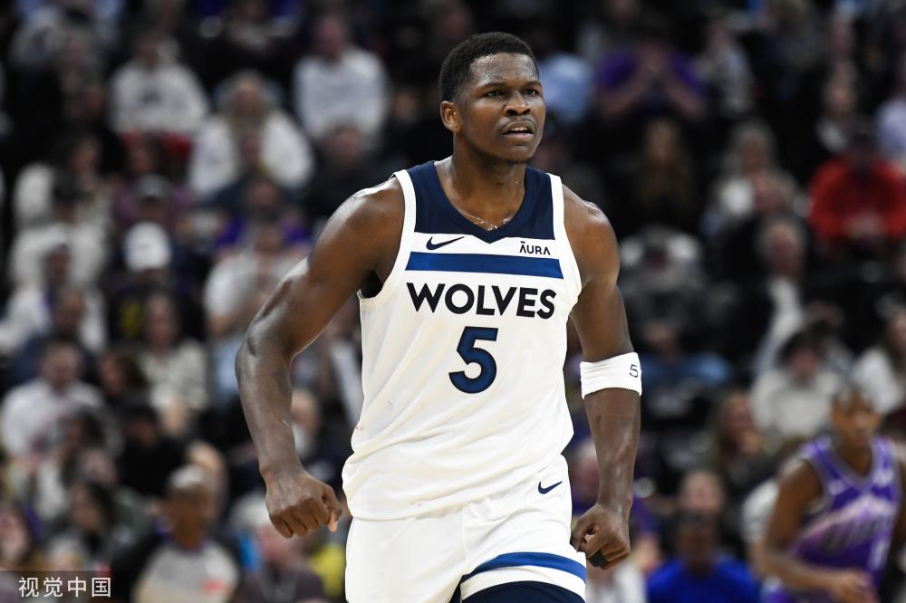 皇马夏窗5 皇马夏窗5