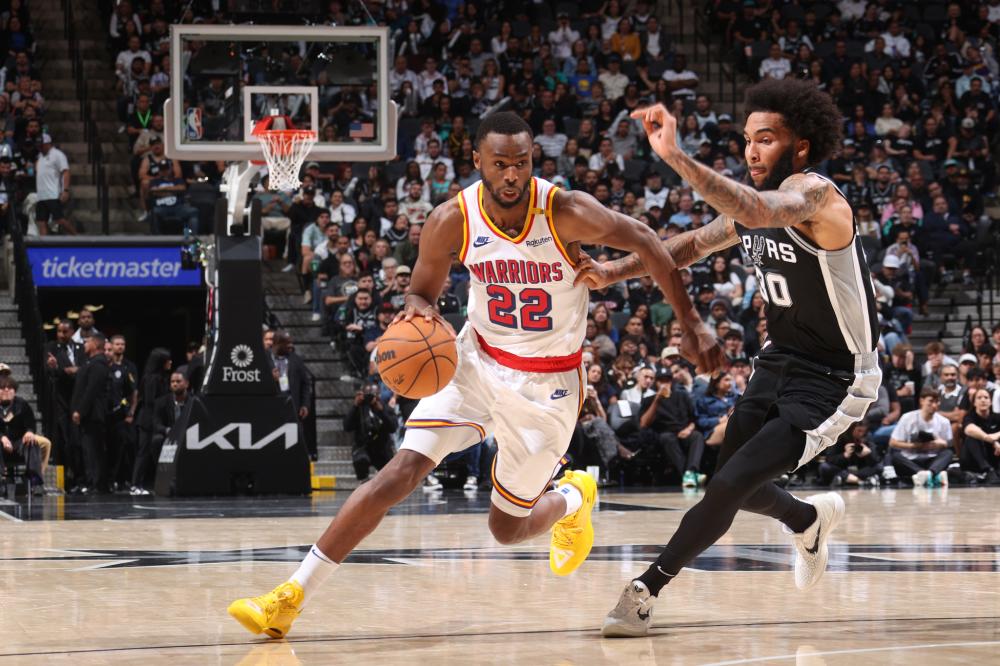 结合他对沙 结合他对沙