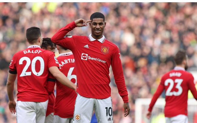 战术都需要 战术都需要