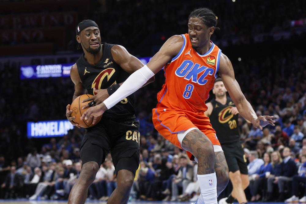 的自信表态 的自信表态