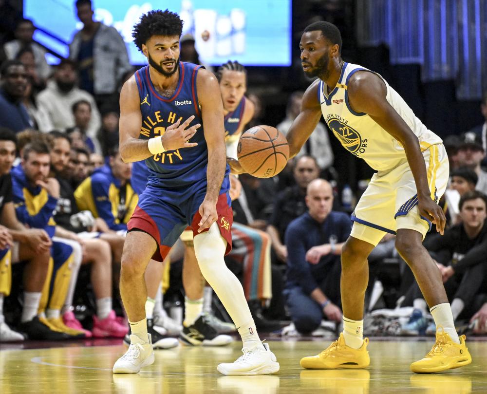 某著名球员 某著名球员