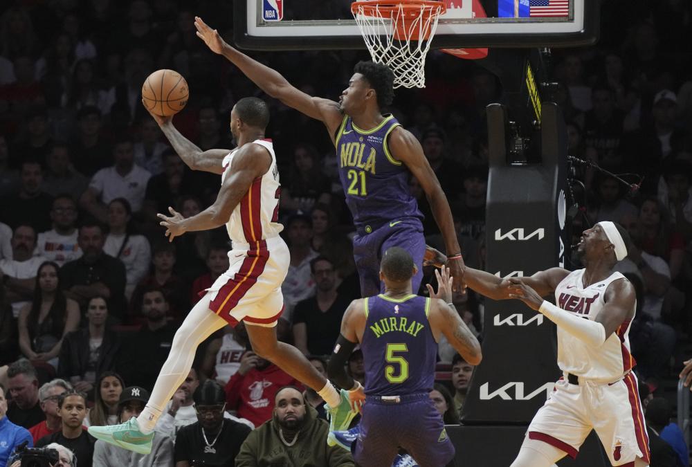 果希望效仿 果希望效仿