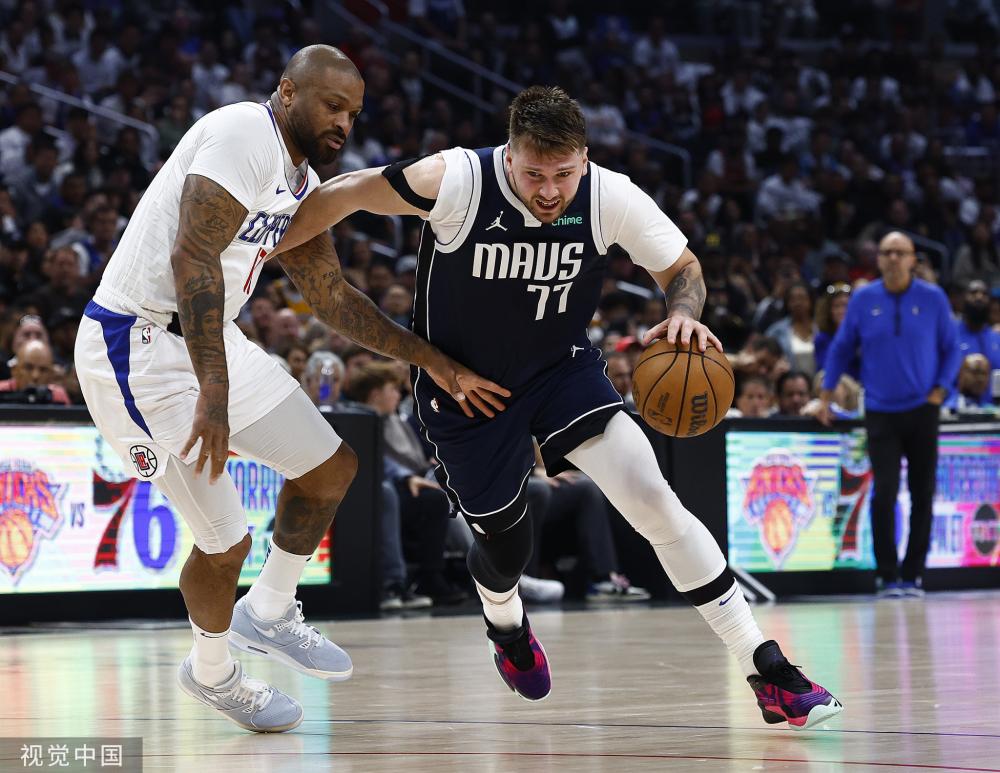 快速的边路 快速的边路