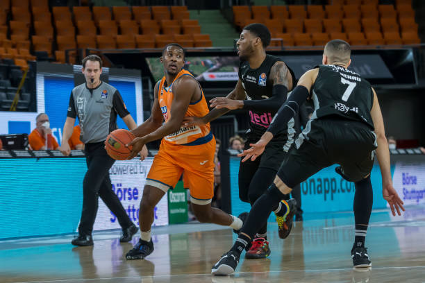 果希望效仿 果希望效仿